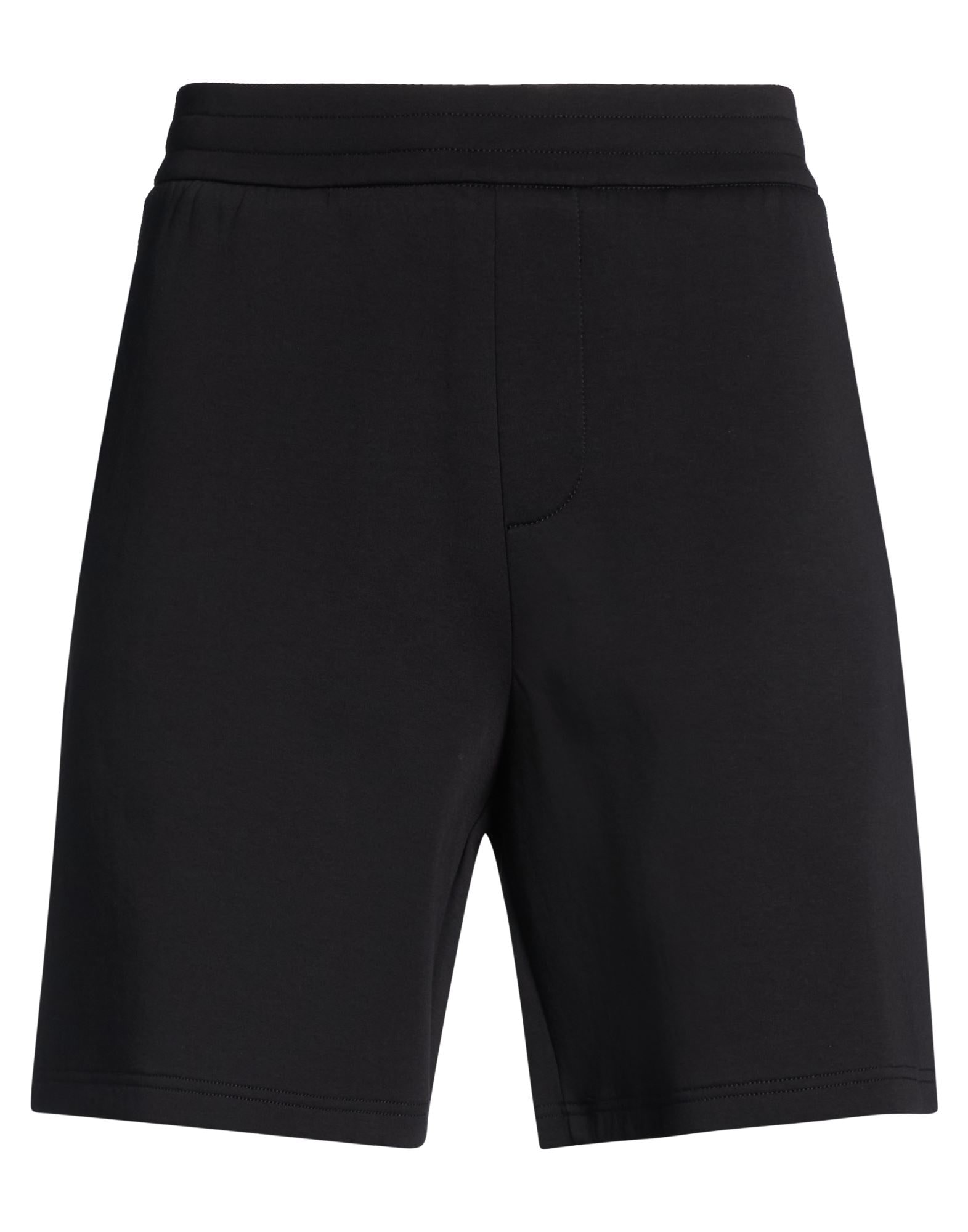 ARMANI EXCHANGE - Shorts & Bermuda Shorts