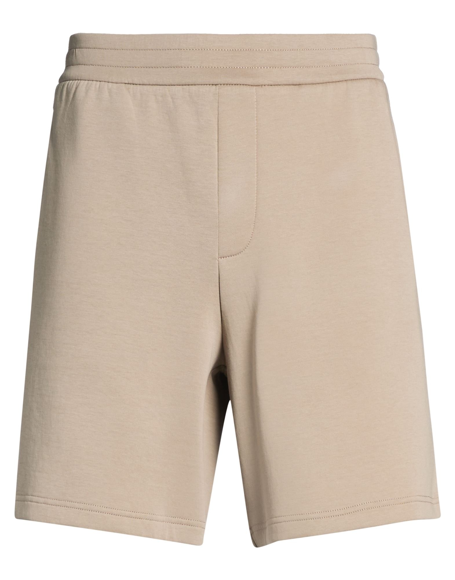 ARMANI EXCHANGE - Шорты и бермуды