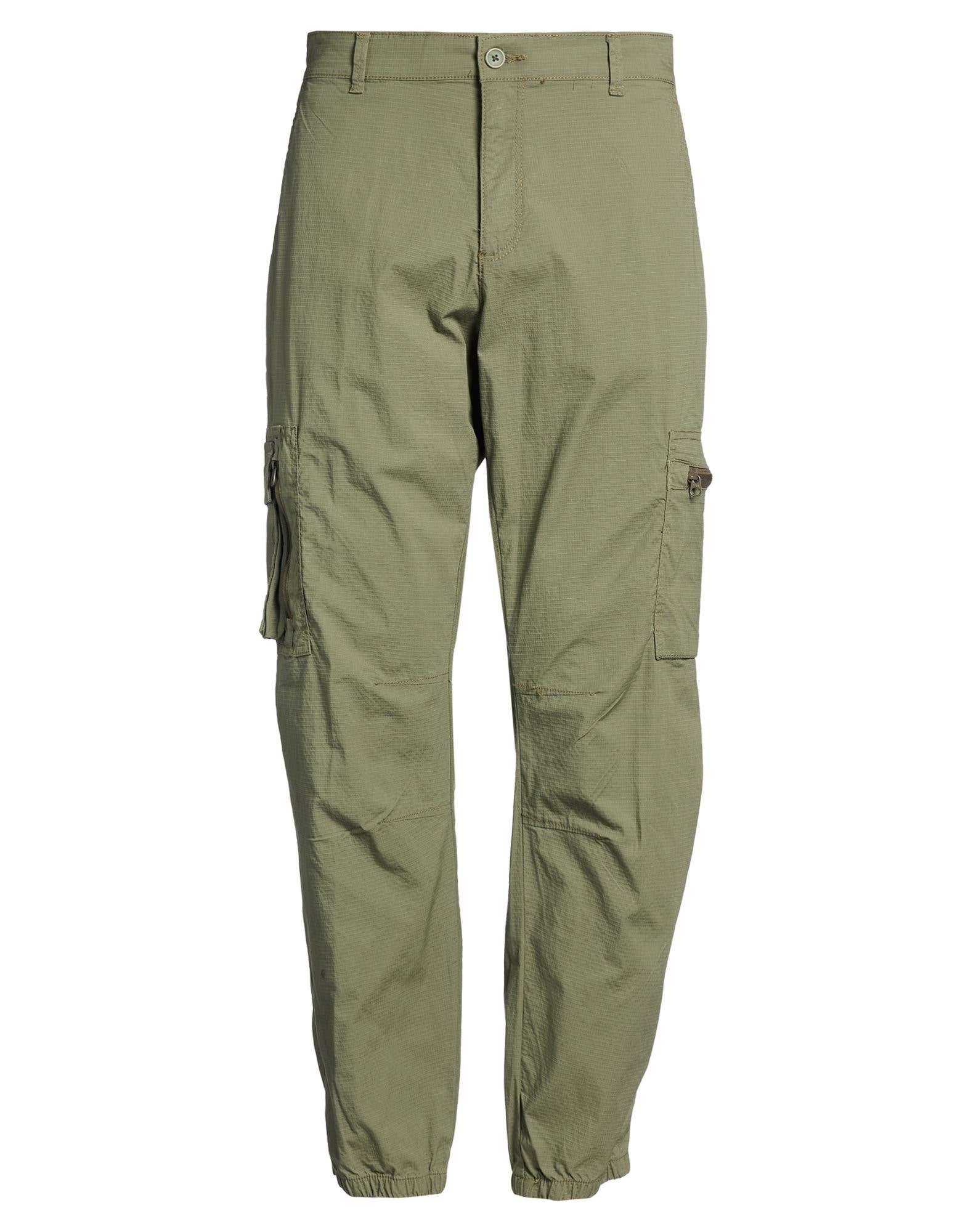 ONLY & SONS - Trousers