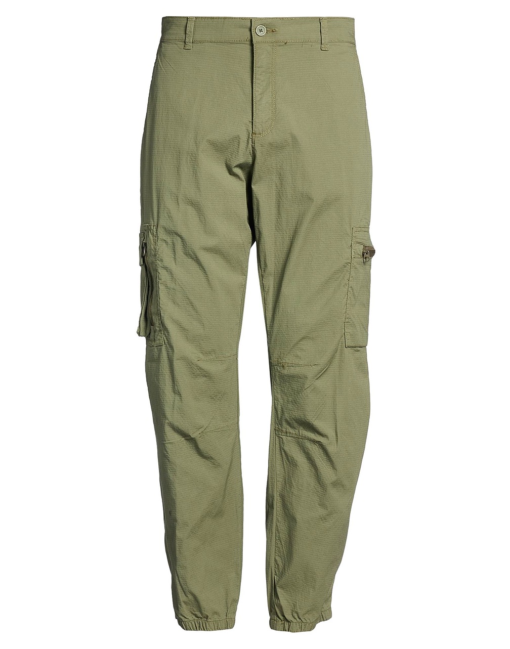 ONLY & SONS - Trousers