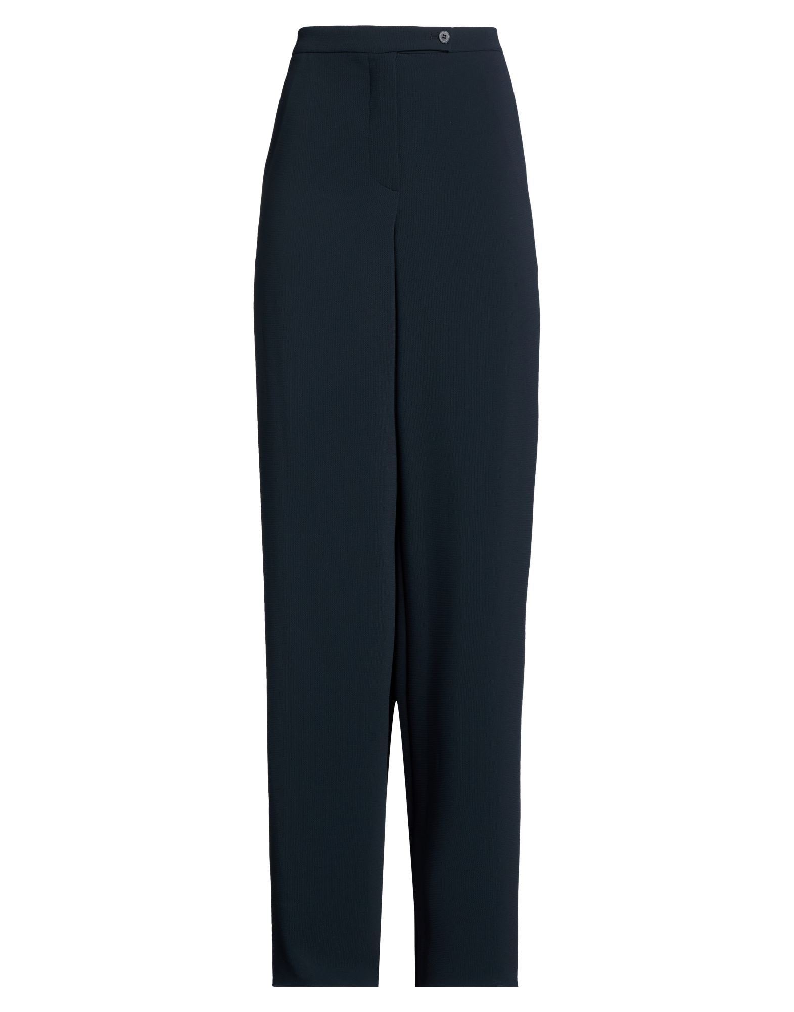 EMPORIO ARMANI - Pants