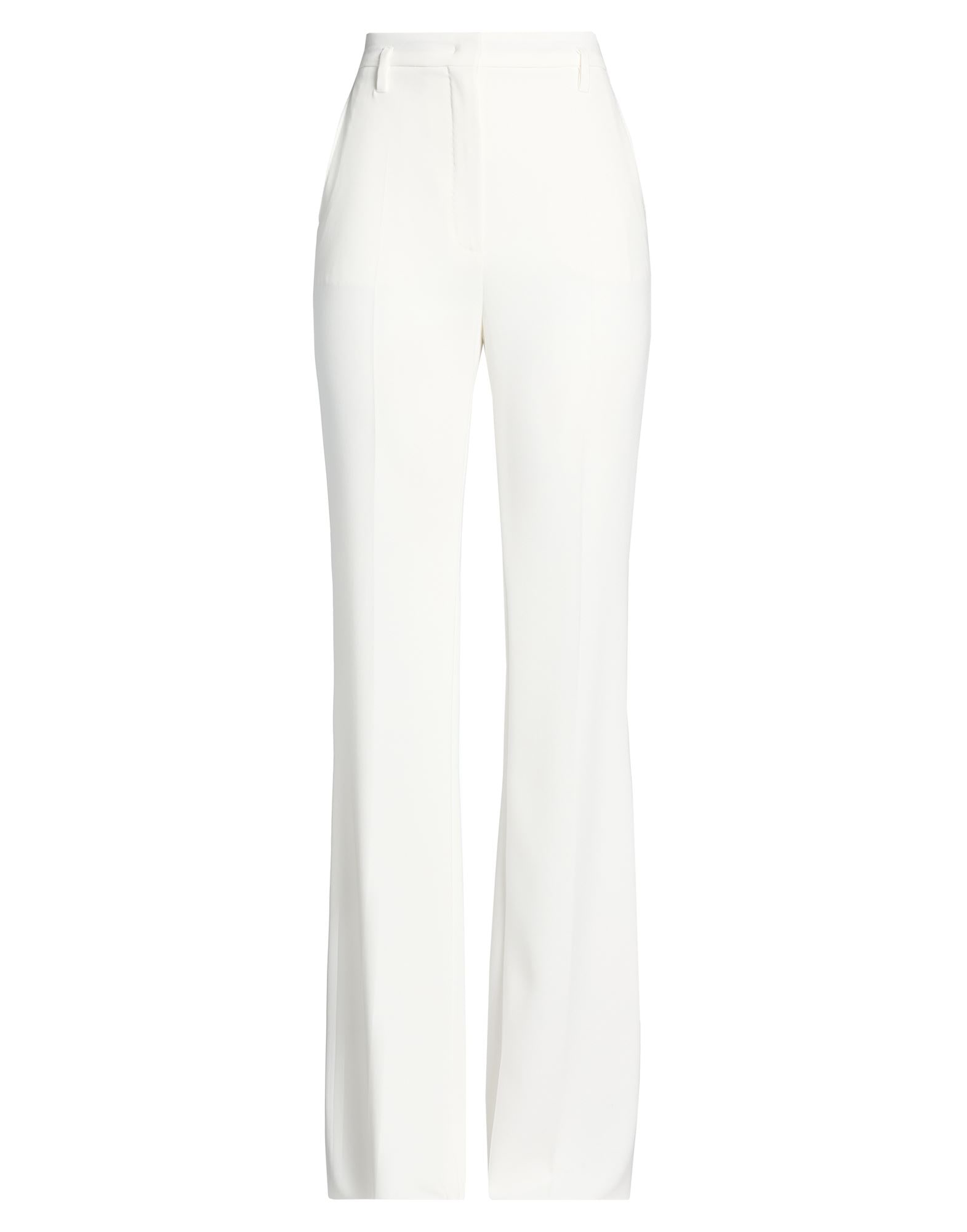 MAX MARA STUDIO - Pants