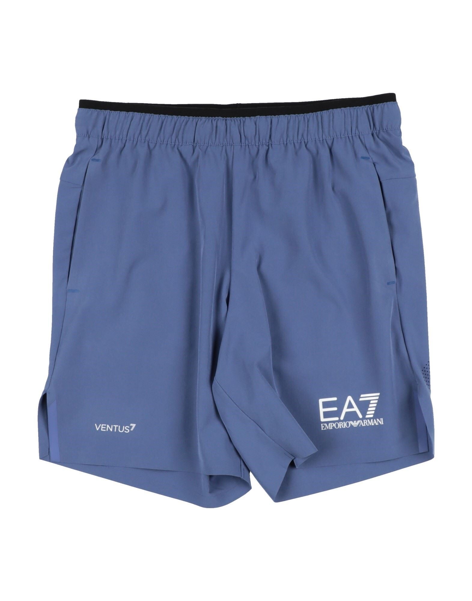 EA7 - Shorts & Bermuda Shorts