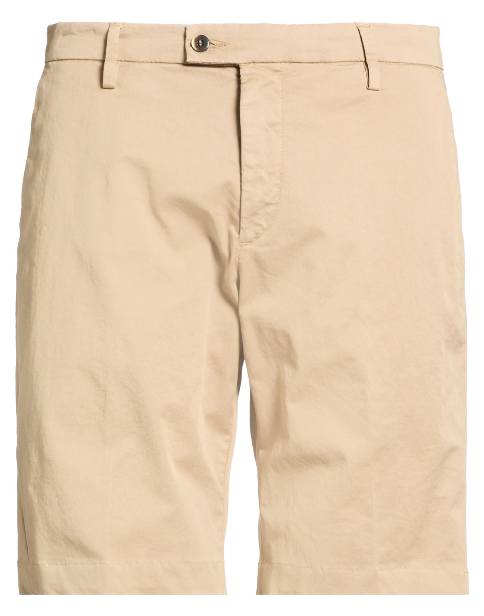 REYER - Shorts & Bermuda Shorts