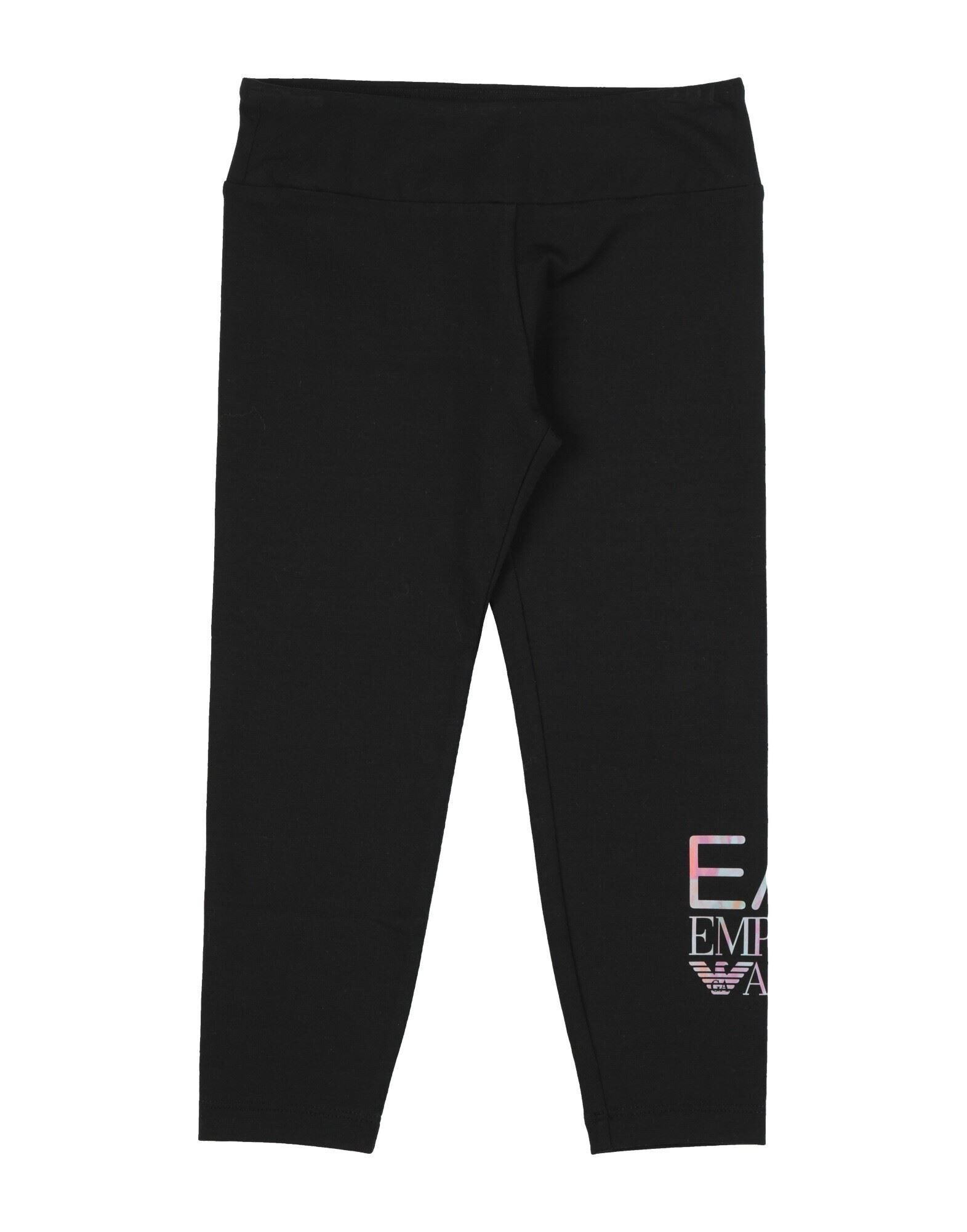 EA7 - Leggings