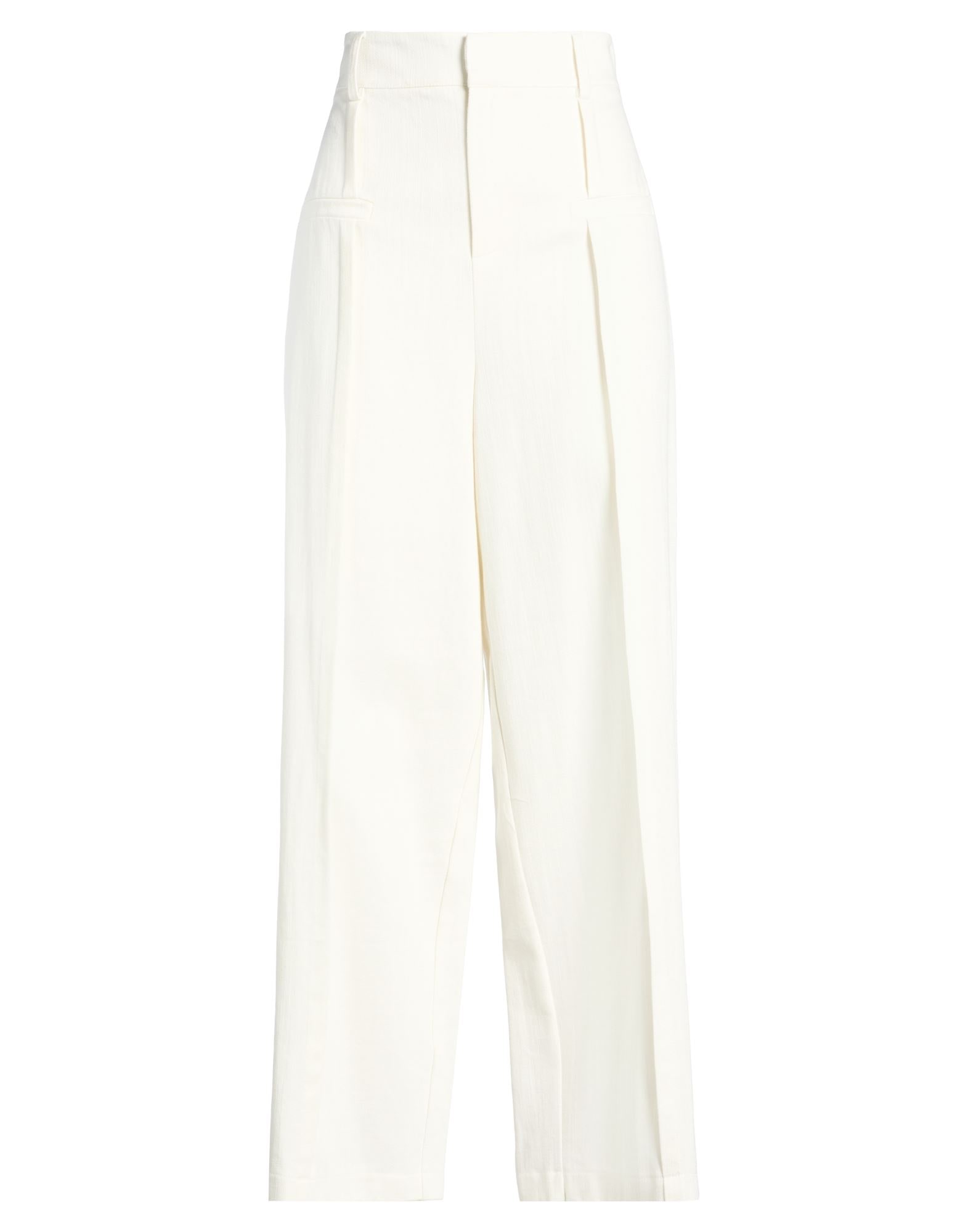 DIXIE - Повседневные брюки