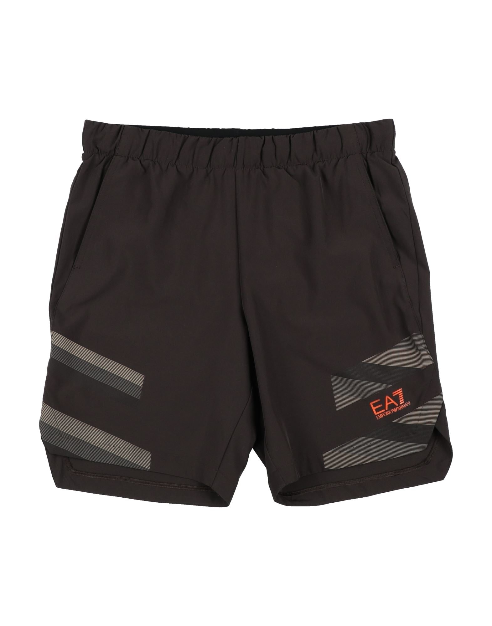 EA7 - Shorts & Bermuda Shorts