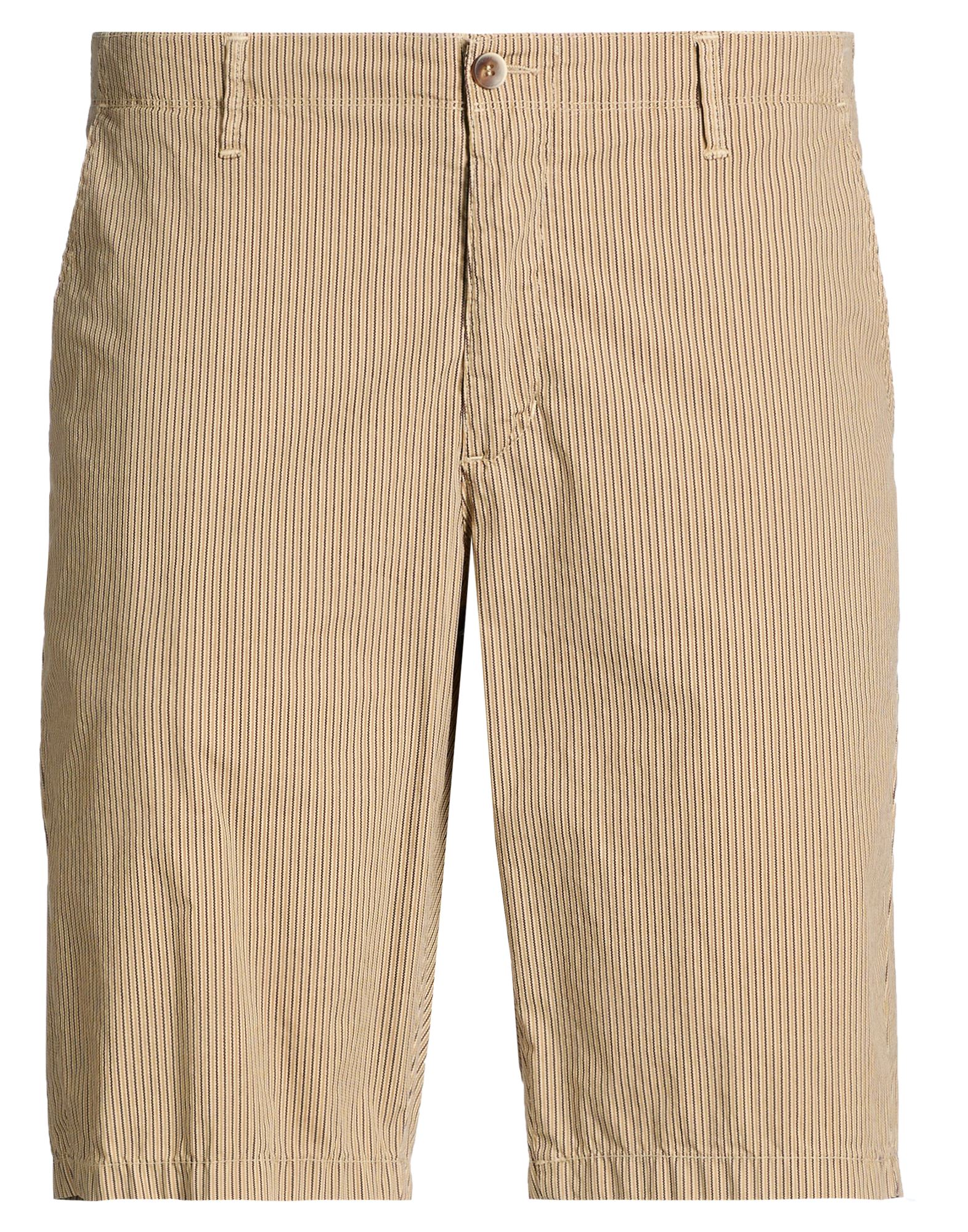 GROOWE - Shorts e bermuda