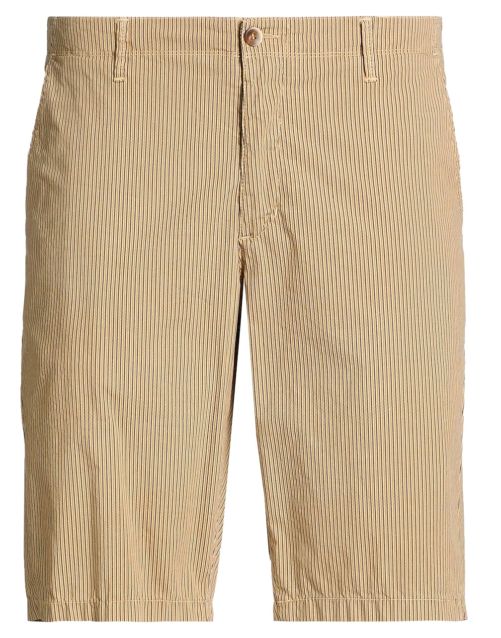 GROOWE - Shorts & Bermuda Shorts