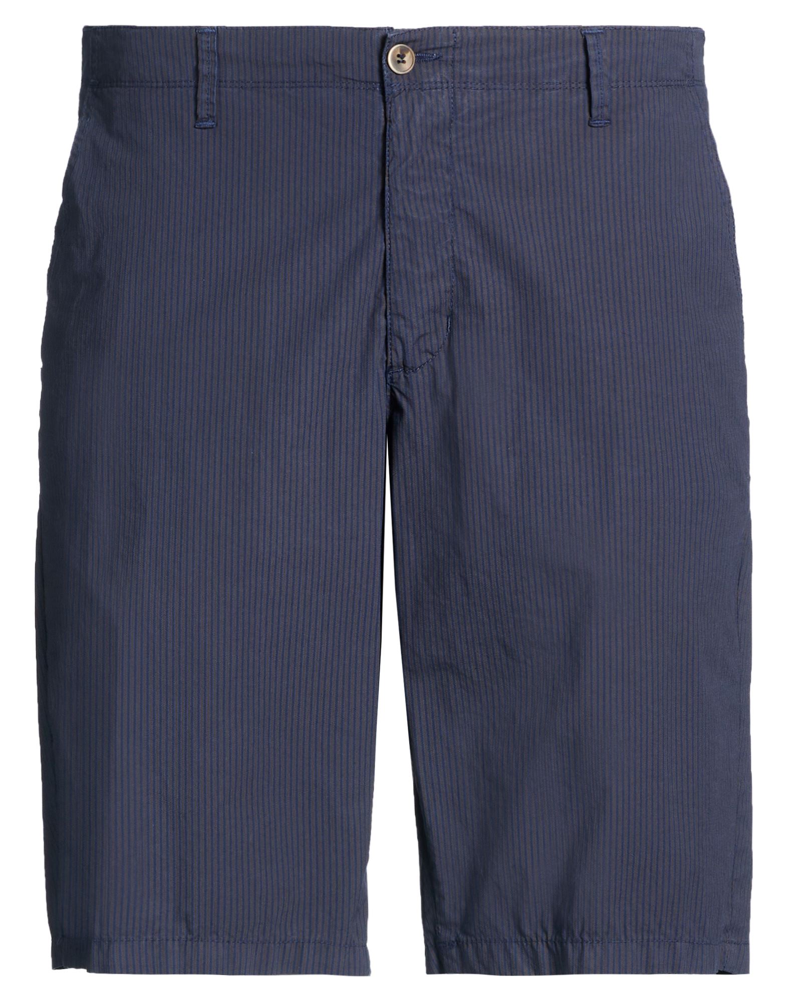 GROOWE - Shorts & Bermuda Shorts