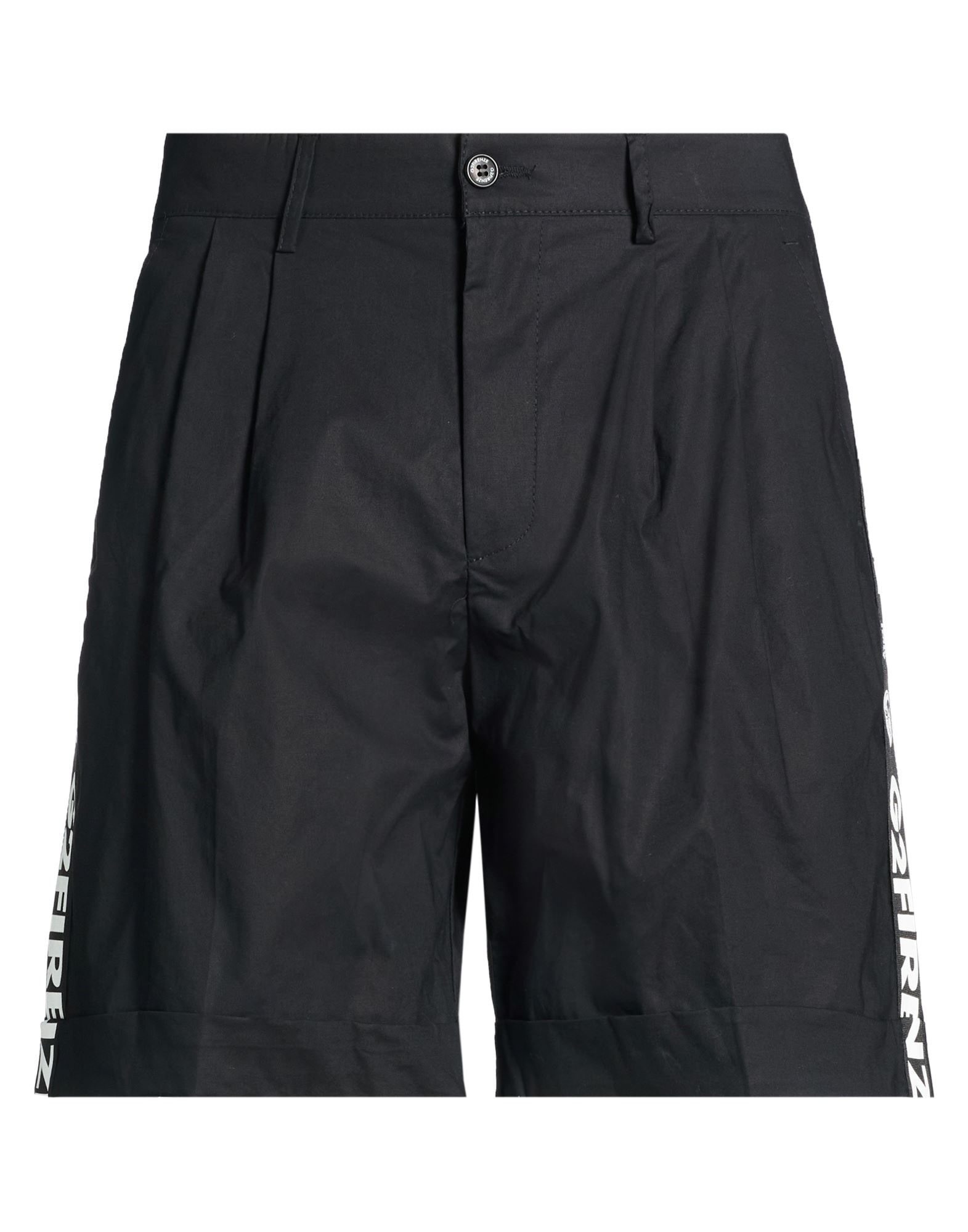 G2FIRENZE - Shorts & Bermuda Shorts