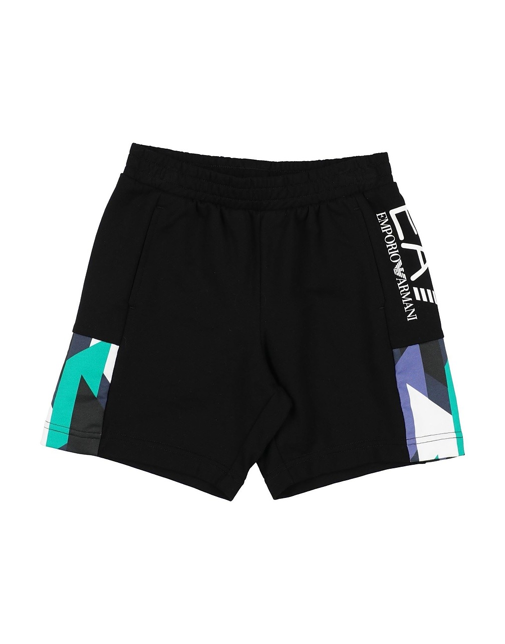 EA7 - Shorts & Bermuda Shorts