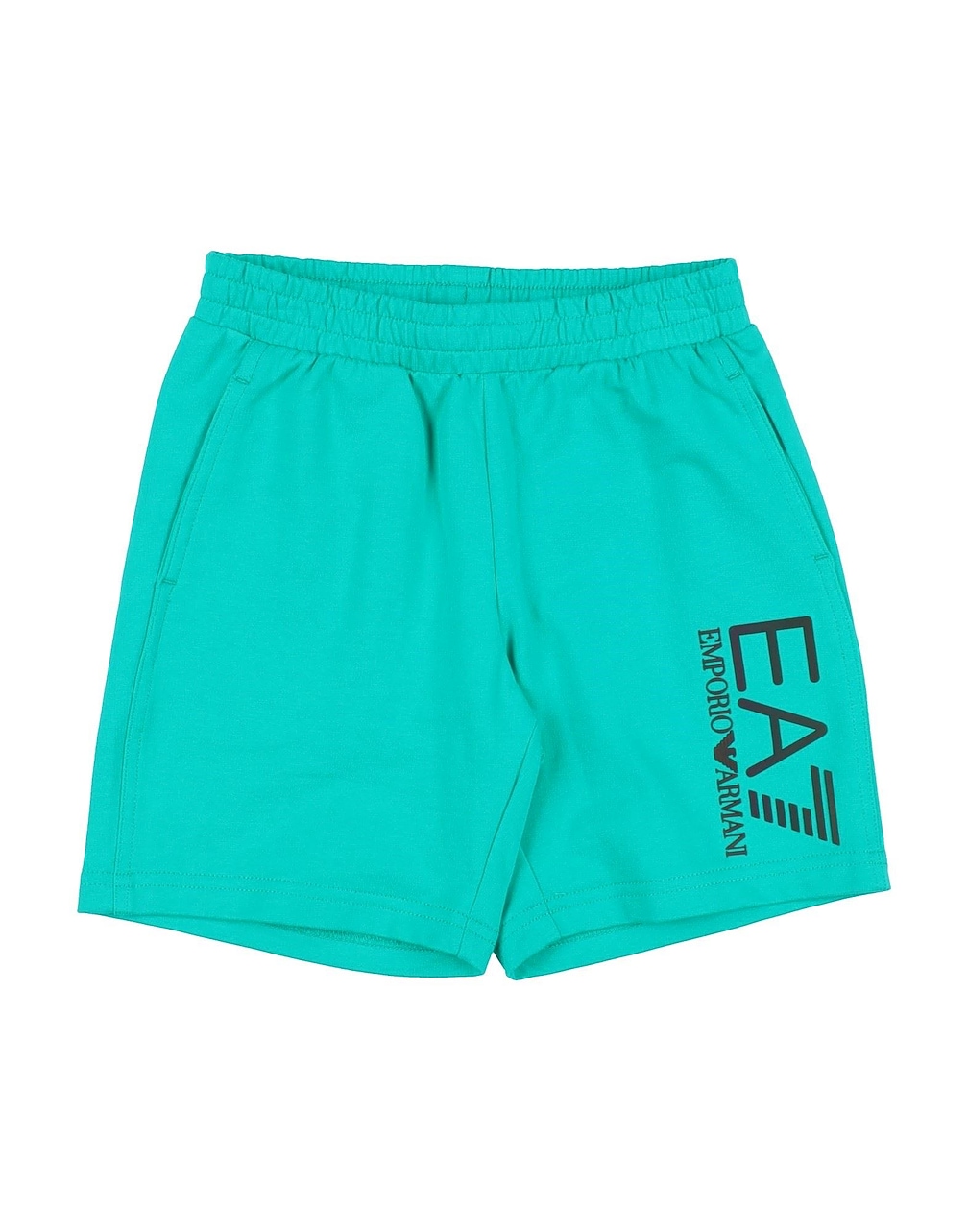EA7 - Shorts & Bermuda Shorts