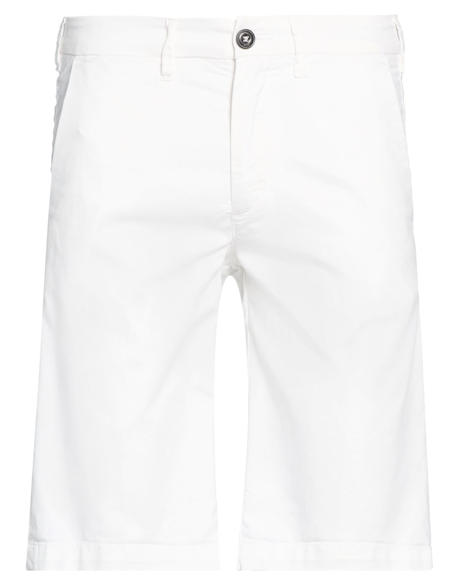 40WEFT - Шорты и бермуды