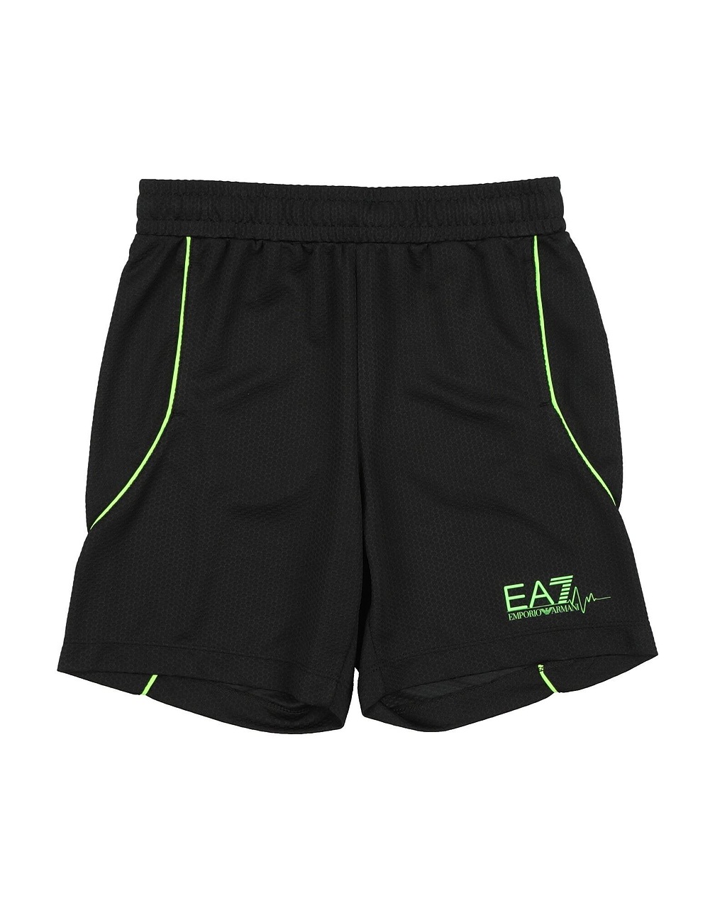 EA7 - Shorts & Bermuda Shorts