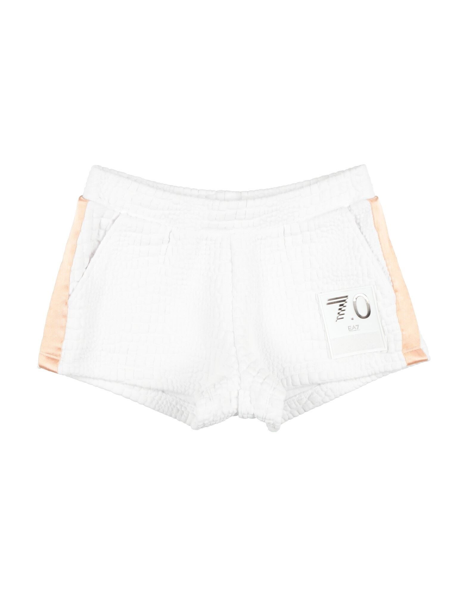 EA7 - Shorts & Bermuda Shorts