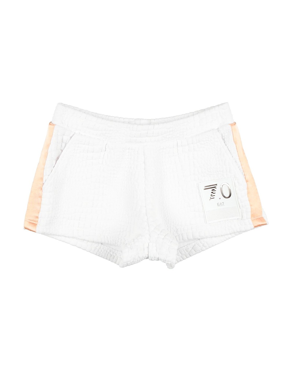 EA7 - Shorts & Bermuda Shorts