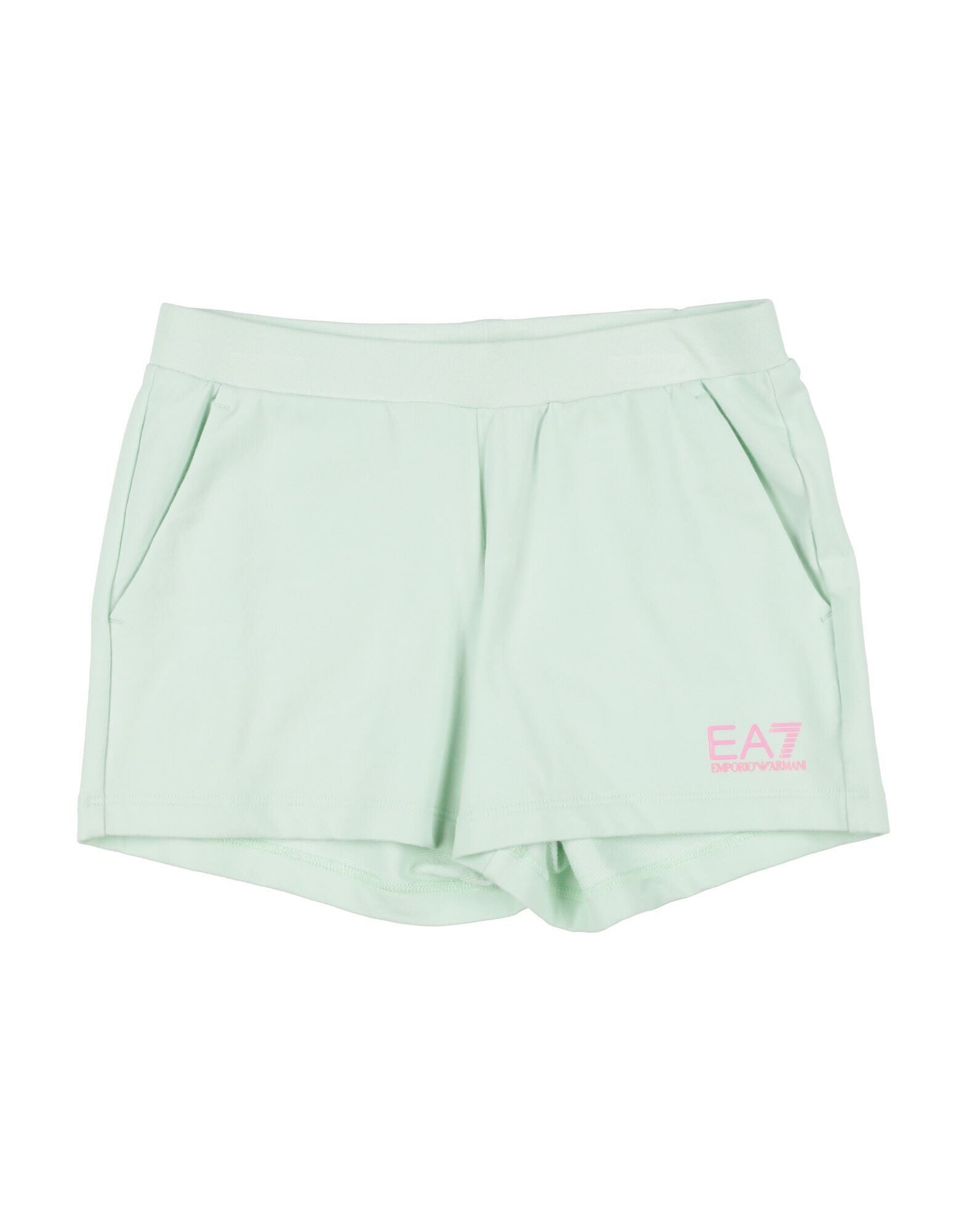 EA7 - Shorts & Bermudashorts