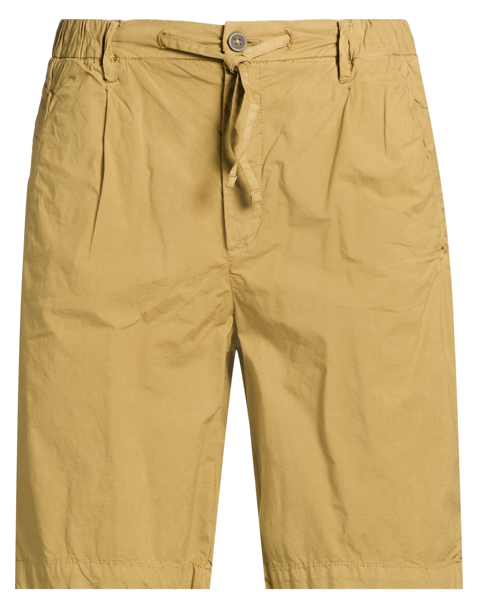 HAMAKI-HO - Shorts e bermuda