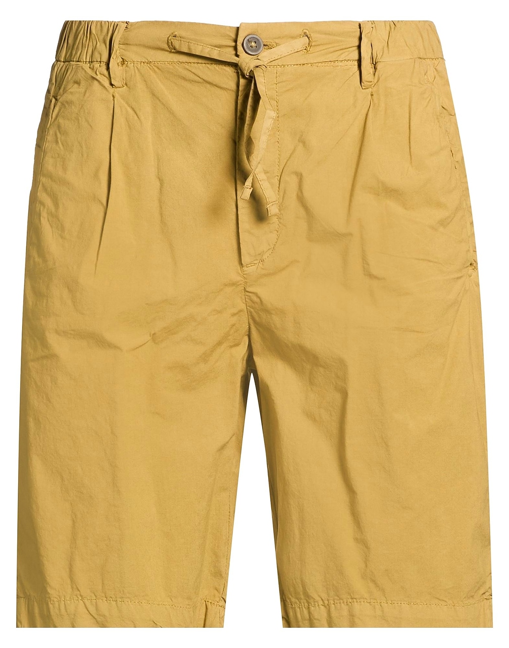 HAMAKI-HO - Shorts e bermuda