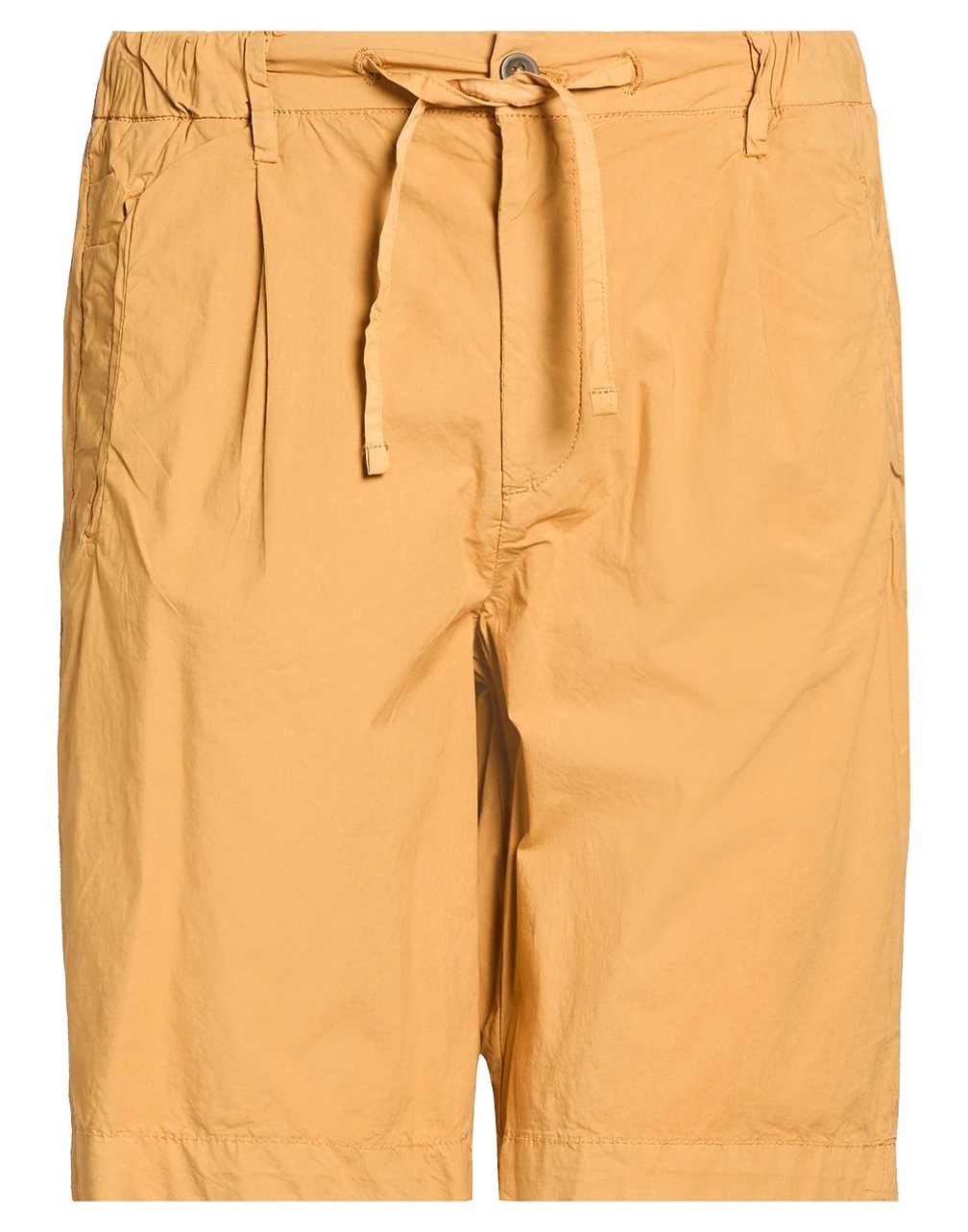 HAMAKI-HO - Shorts & Bermuda Shorts