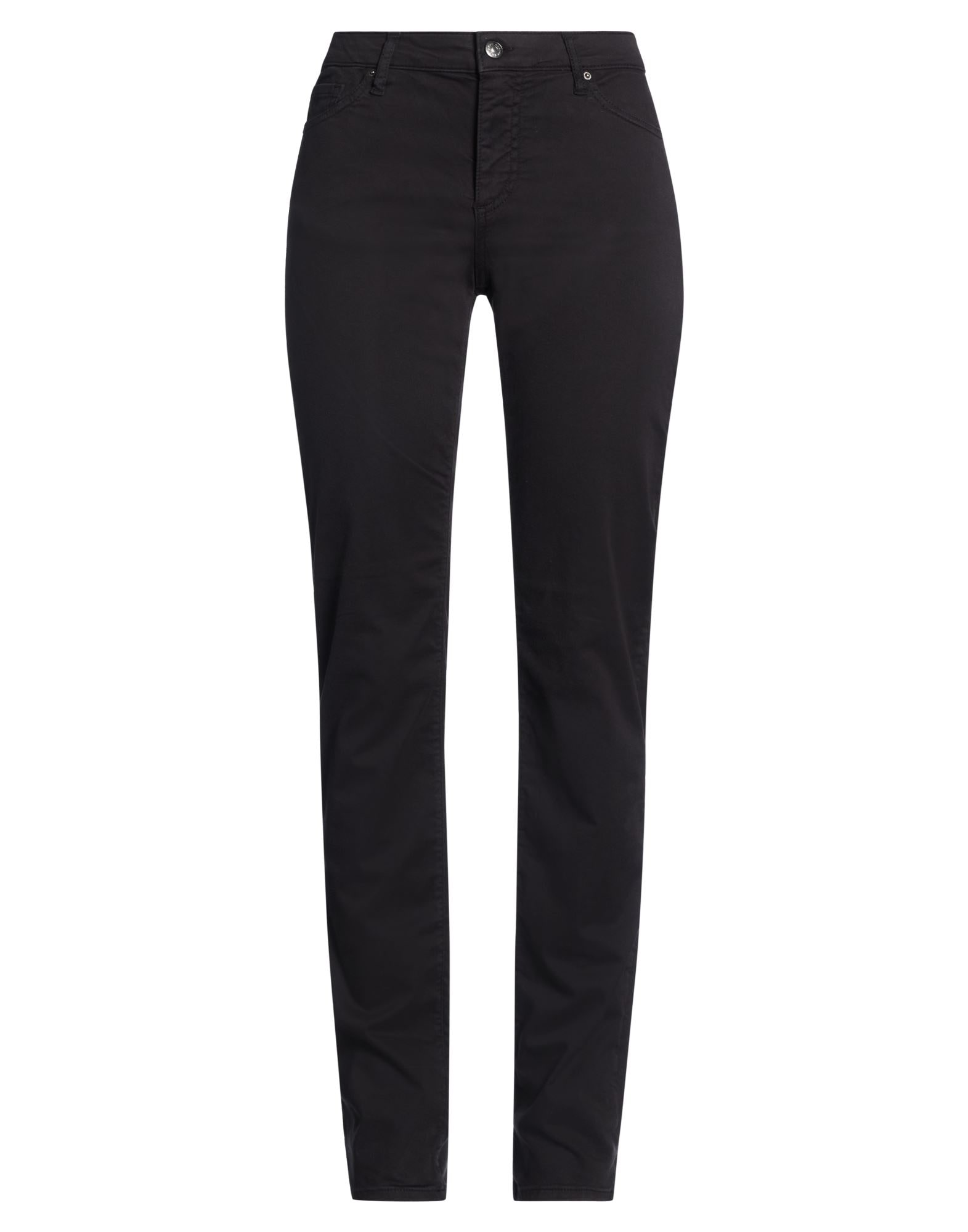 ARMANI EXCHANGE - Pants