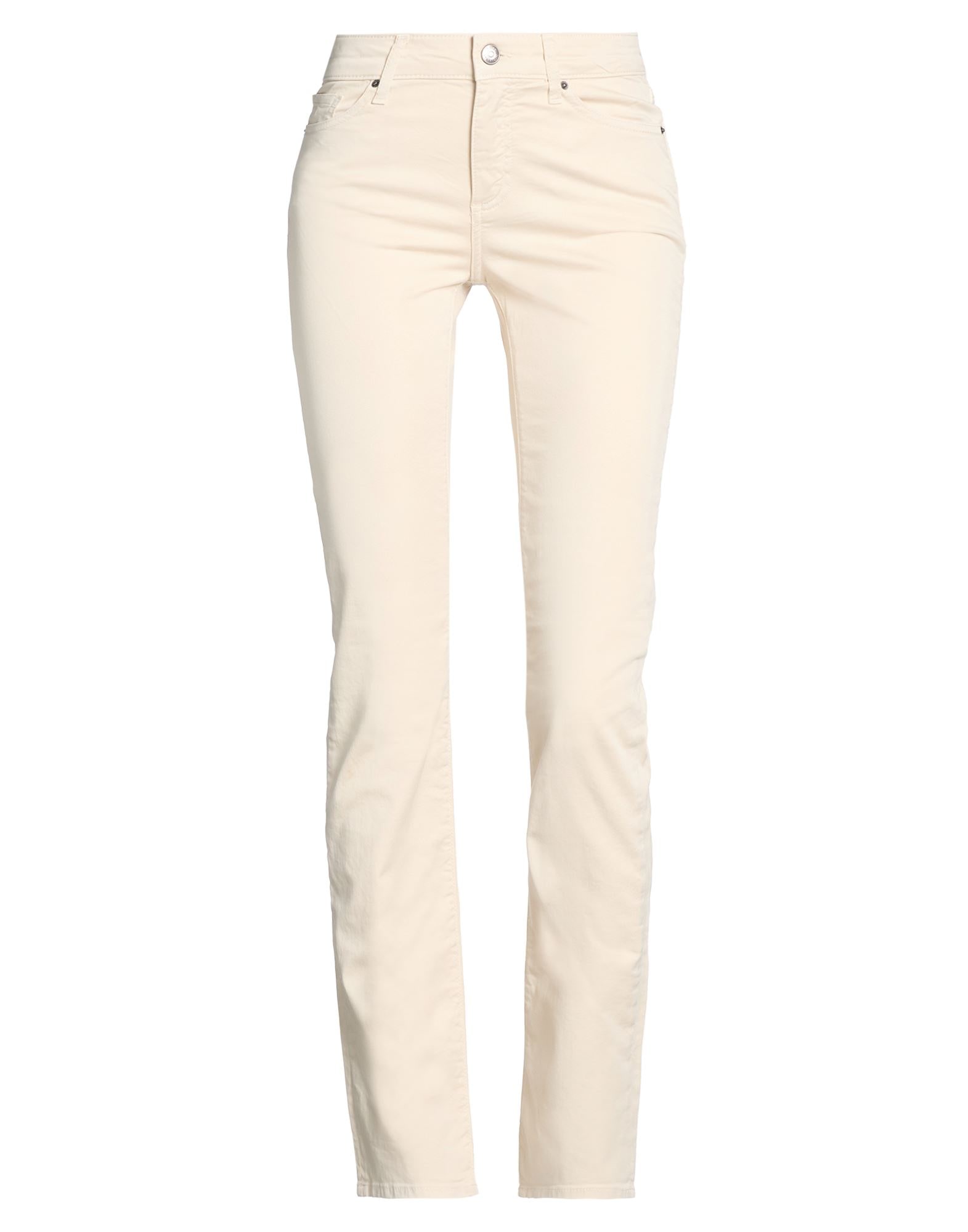 ARMANI EXCHANGE - Pantalones