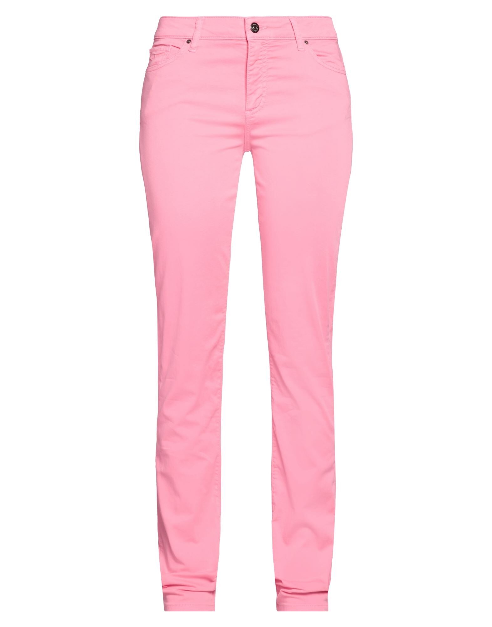 ARMANI EXCHANGE - Trousers