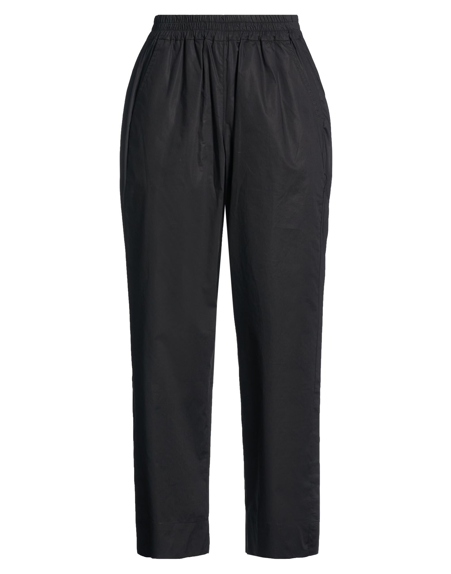 KAOS JEANS - Trousers