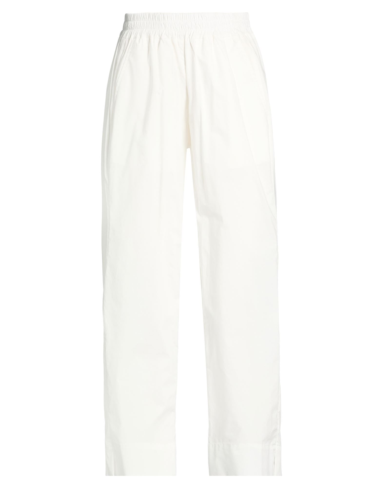 KAOS JEANS - Pantalons