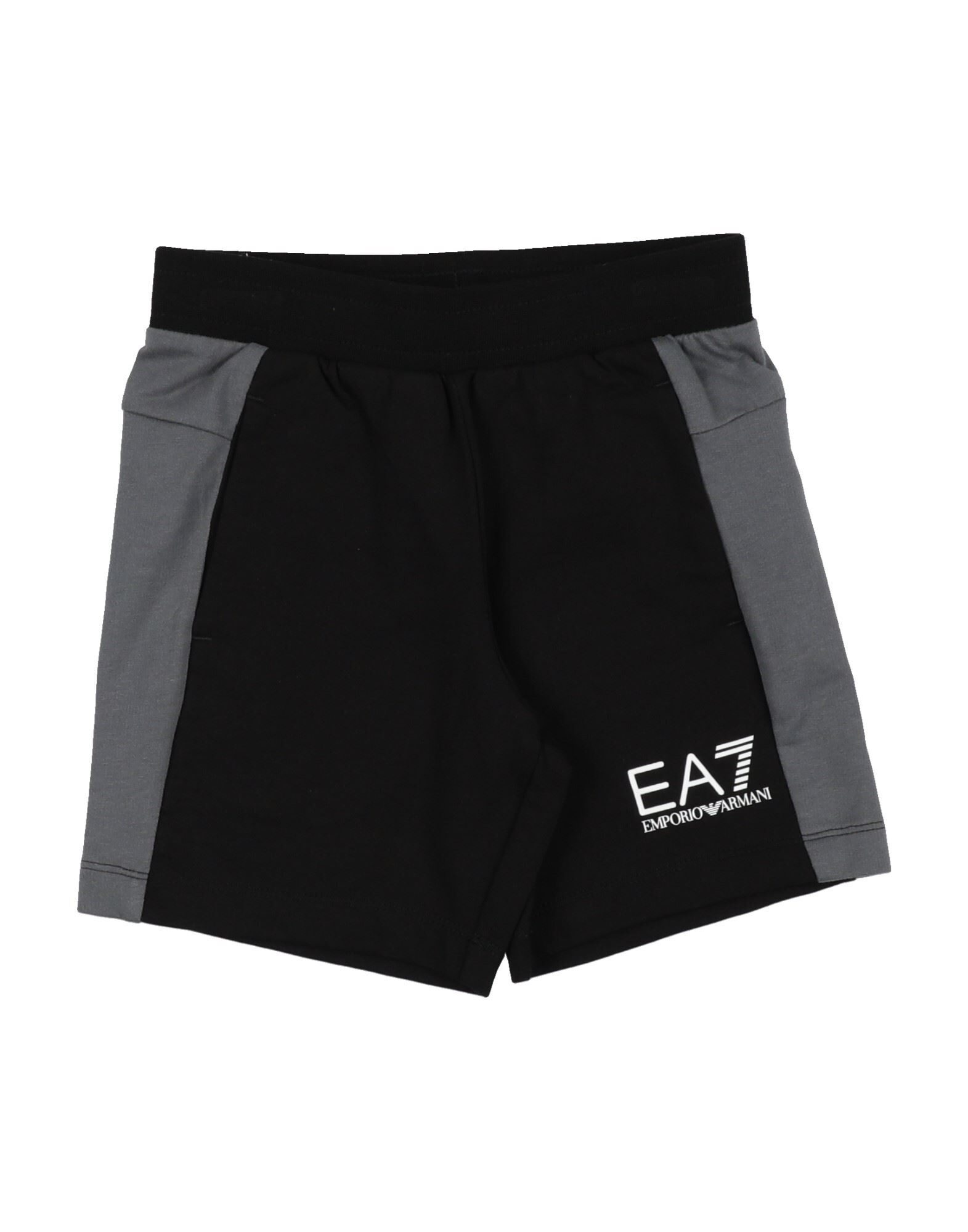 EA7 - Shorts & Bermudashorts
