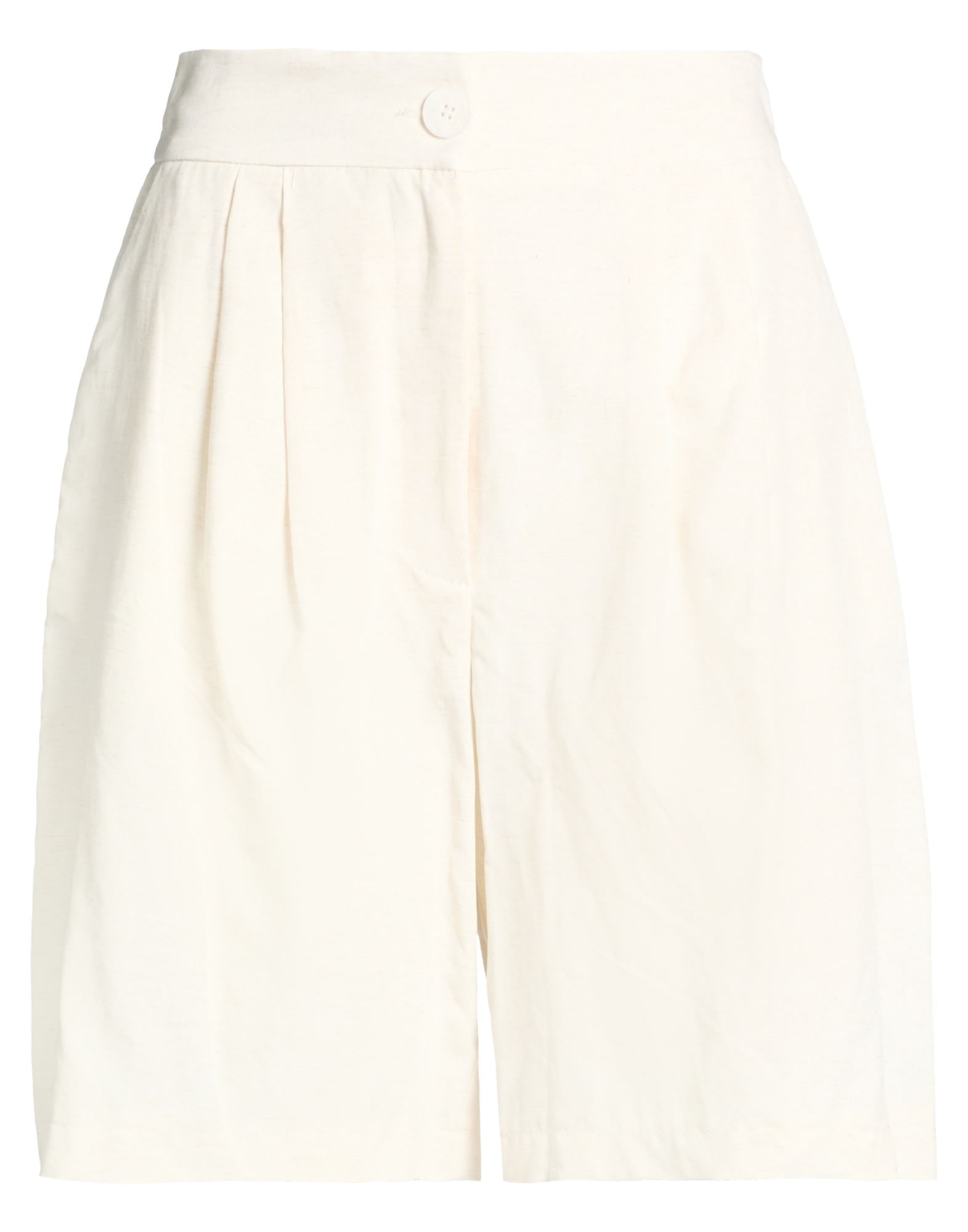 KAOS JEANS - Shorts et bermudas