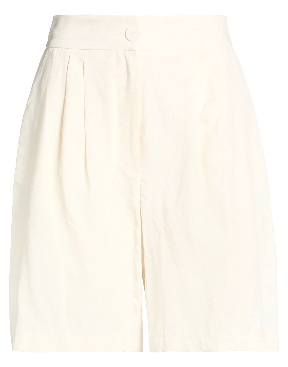 KAOS JEANS - Shorts et bermudas