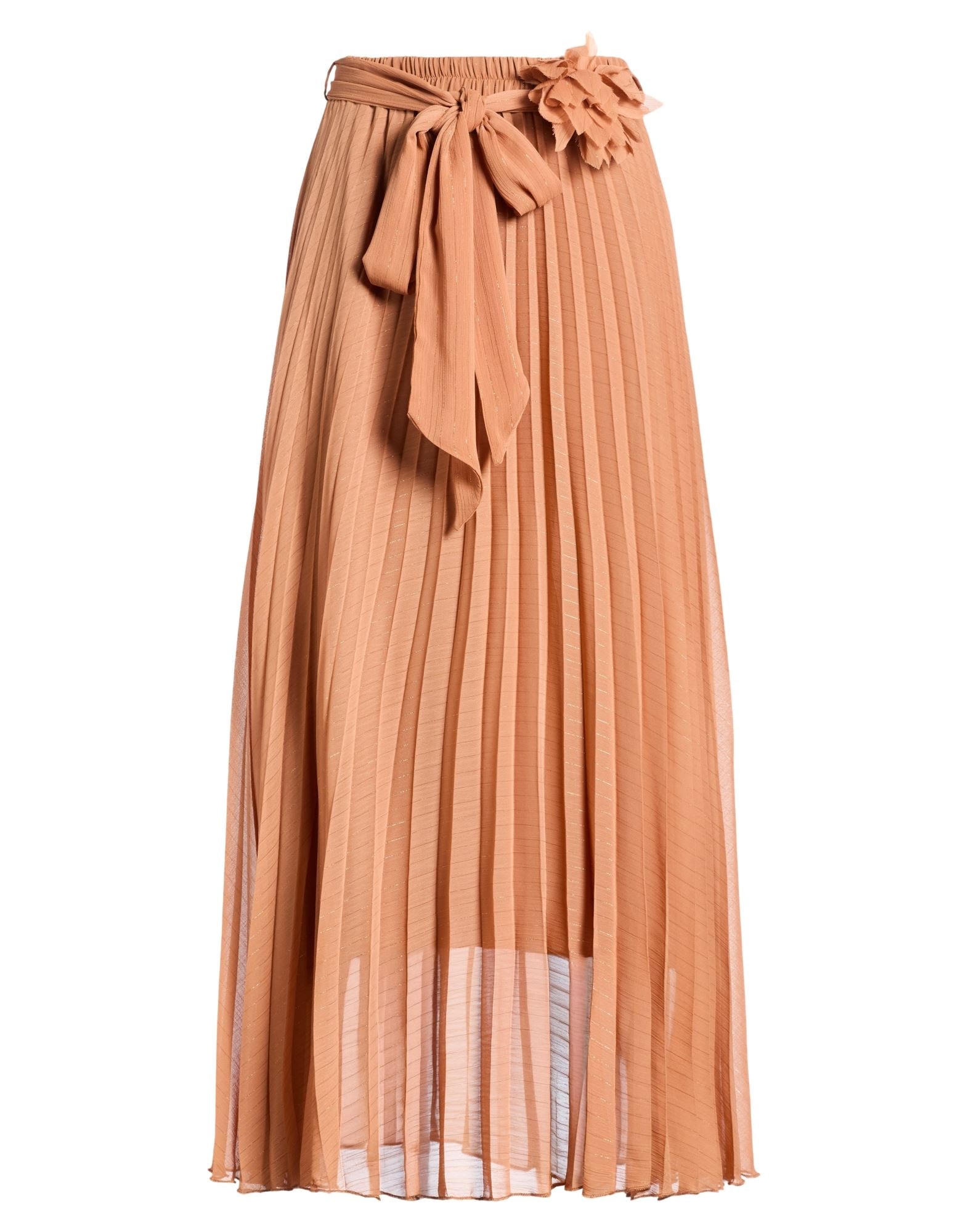 DIXIE - Gonne lunghe