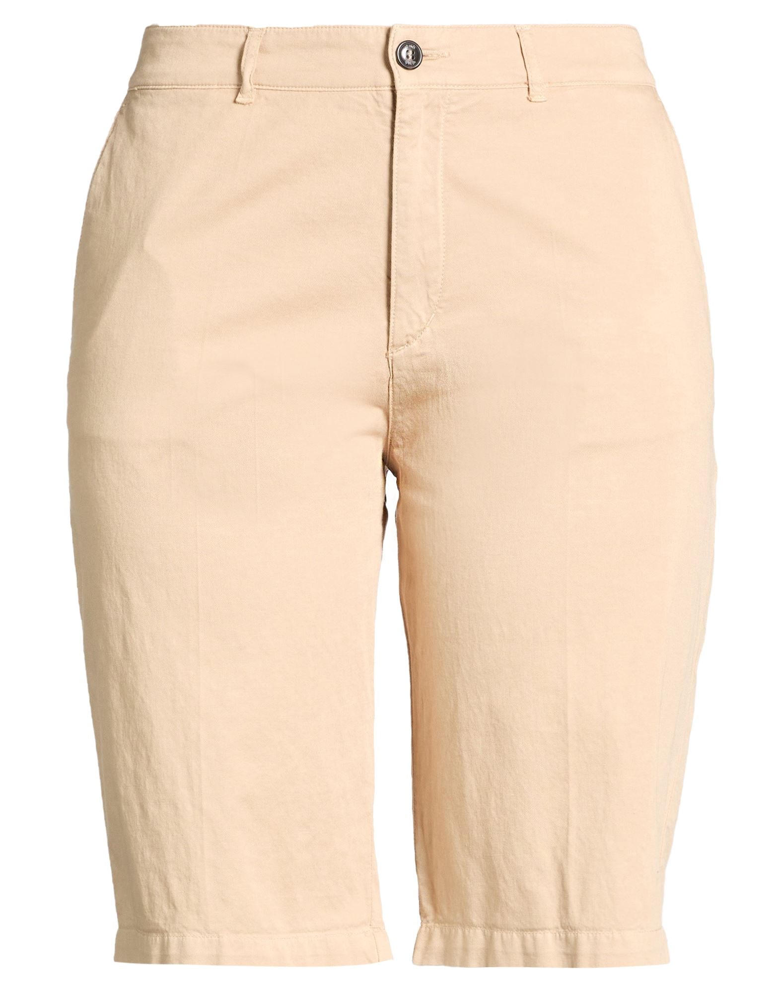 40WEFT - Shorts & Bermuda Shorts