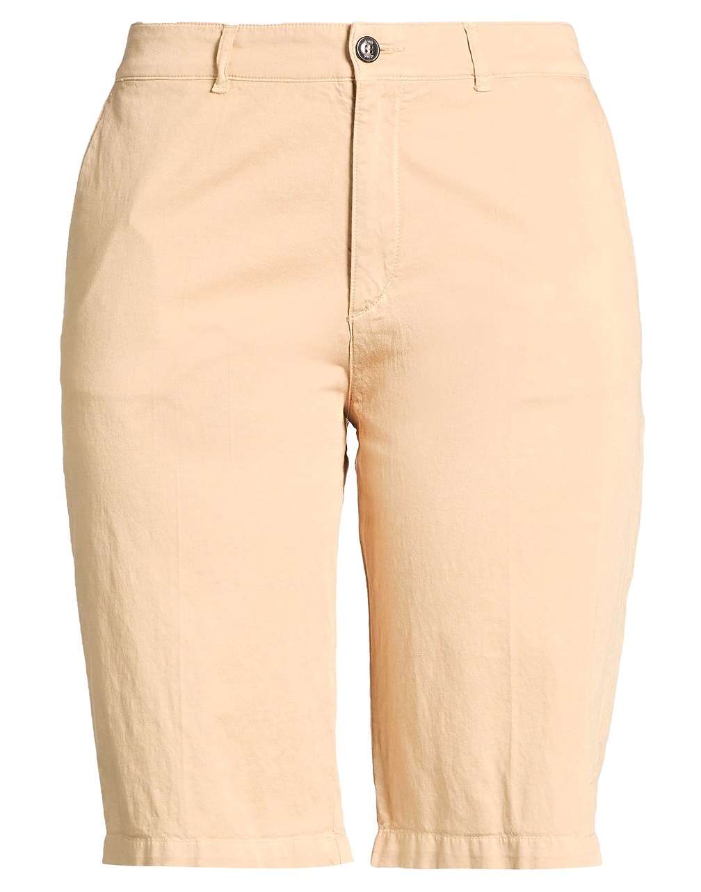 40WEFT - Shorts & Bermuda Shorts