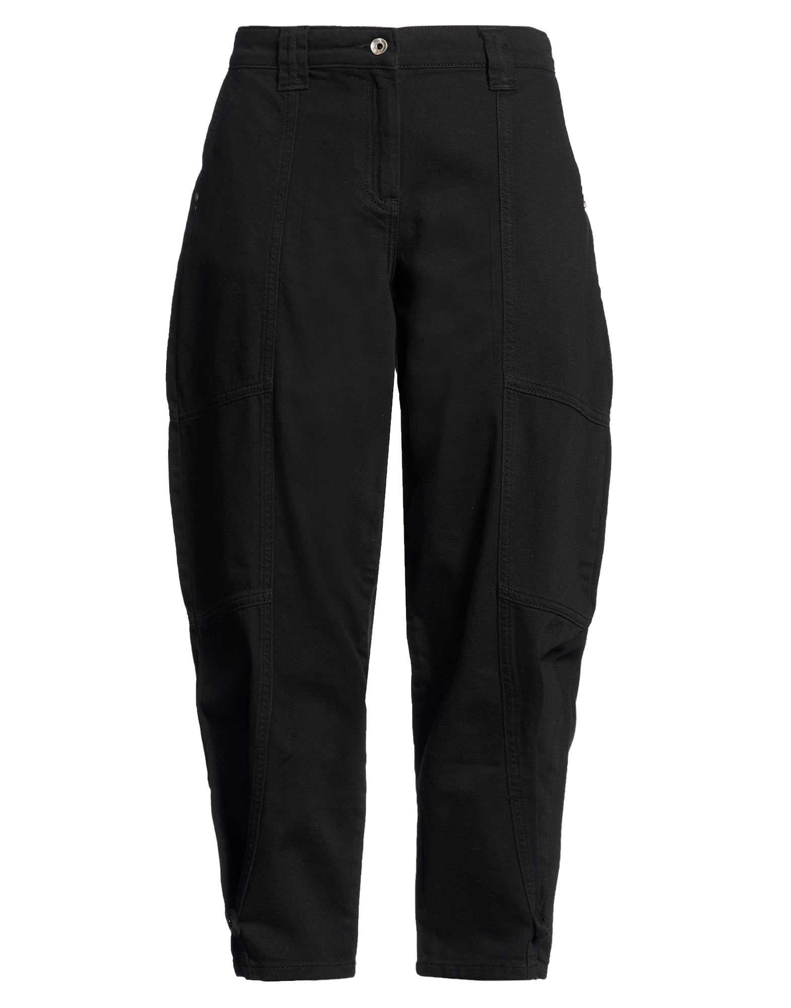 PATRIZIA PEPE - Trousers