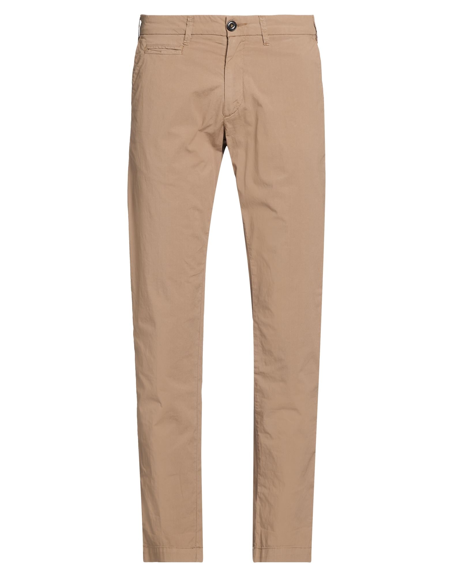 40WEFT - Повседневные брюки