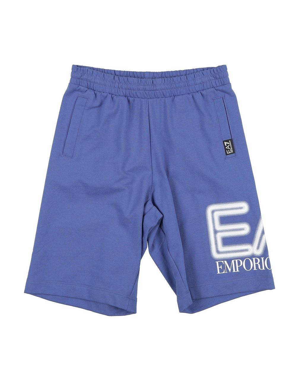 EA7 - Shorts & Bermuda Shorts