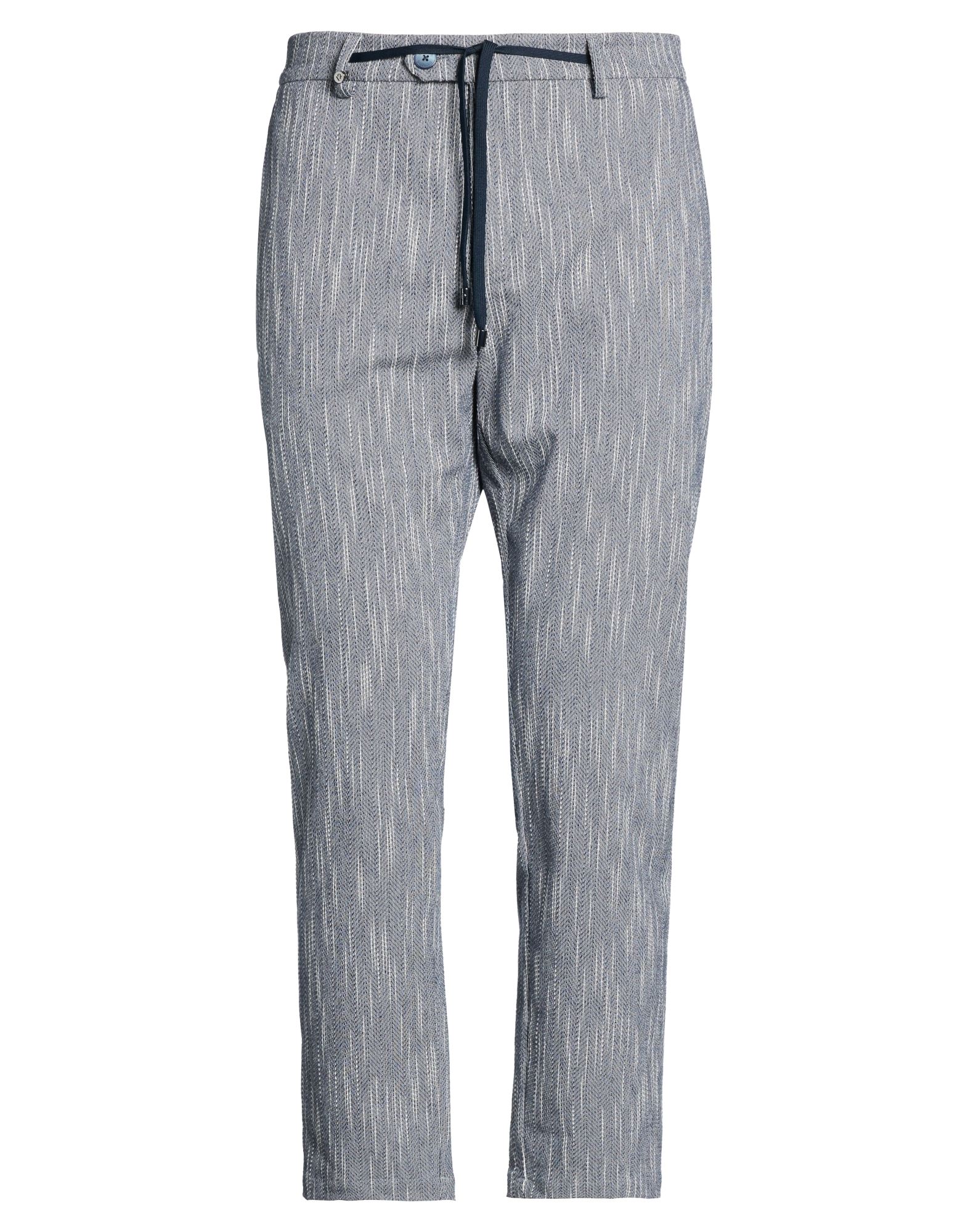 DISTRETTO 12 - Pants