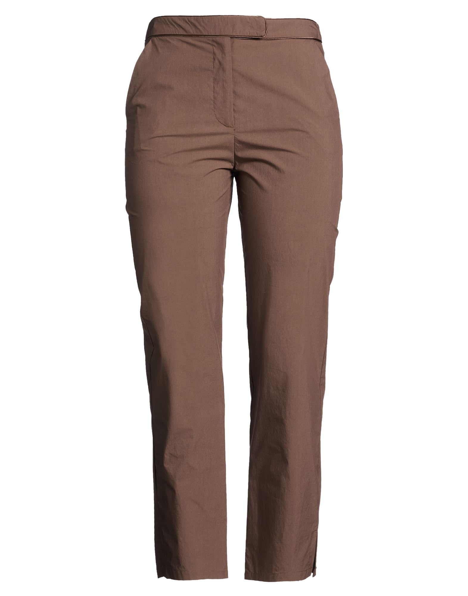 PATRIZIA PEPE - Pants