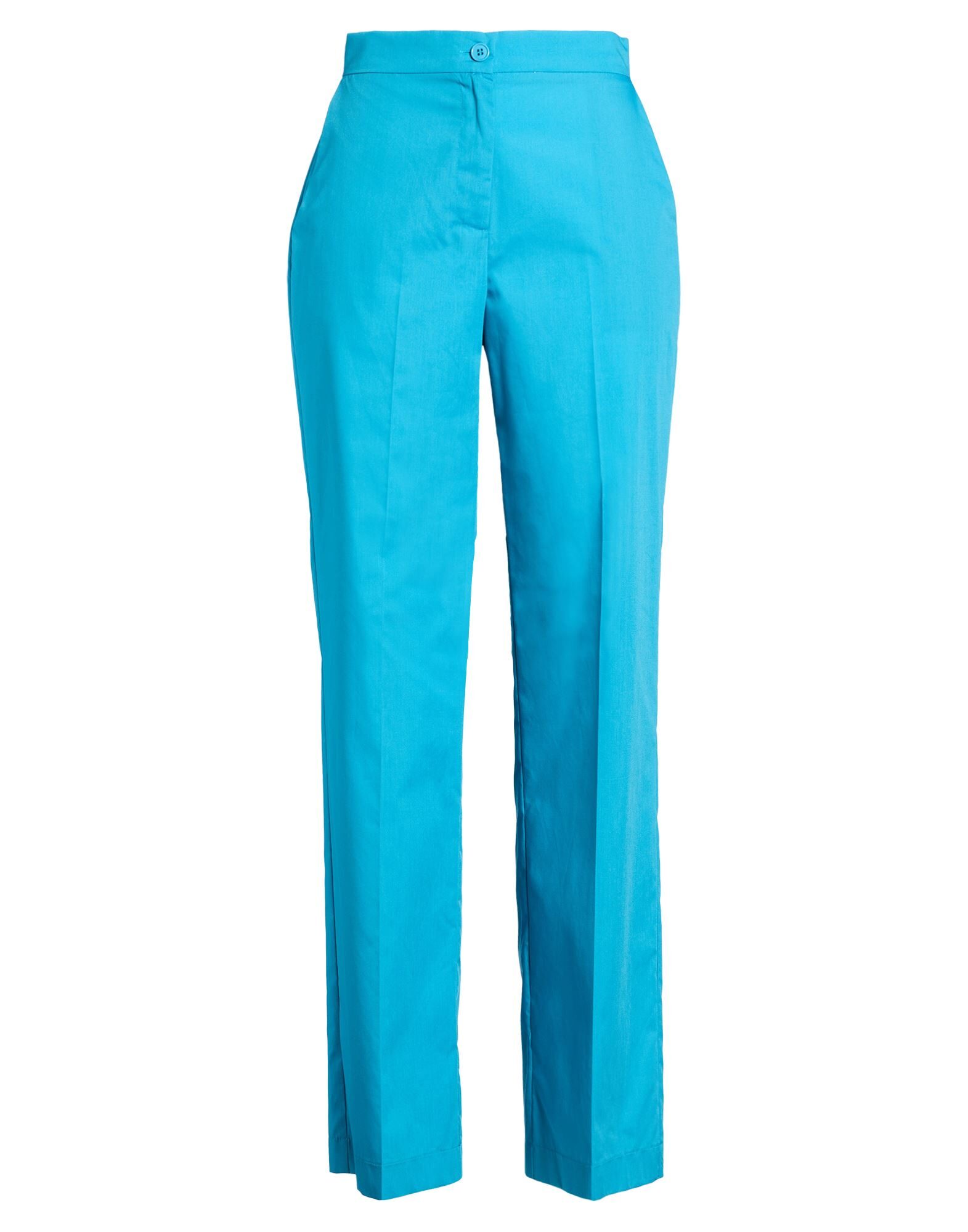 COMPAGNIA ITALIANA - Trousers