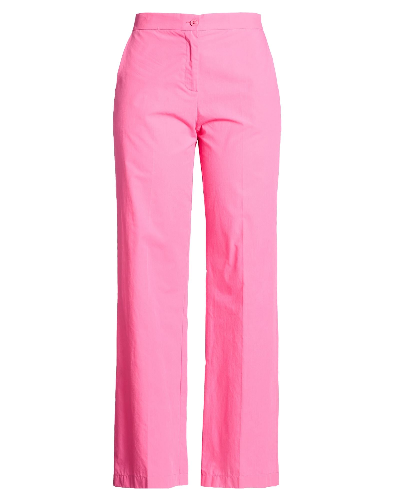 COMPAGNIA ITALIANA - Trousers