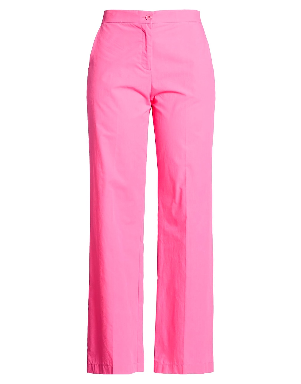 COMPAGNIA ITALIANA - Pants