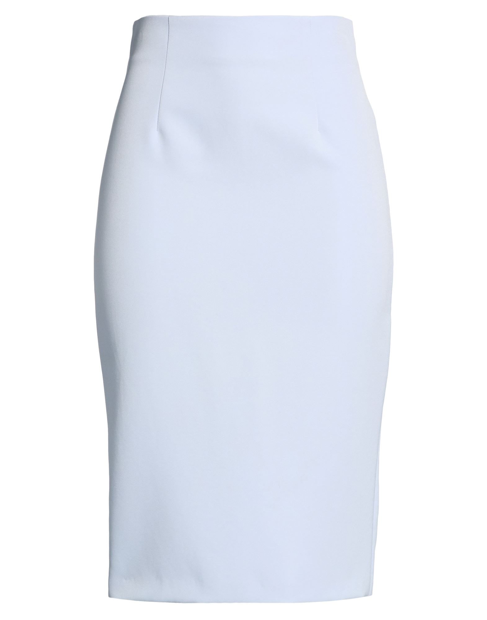 COMPAGNIA ITALIANA - Midi skirts