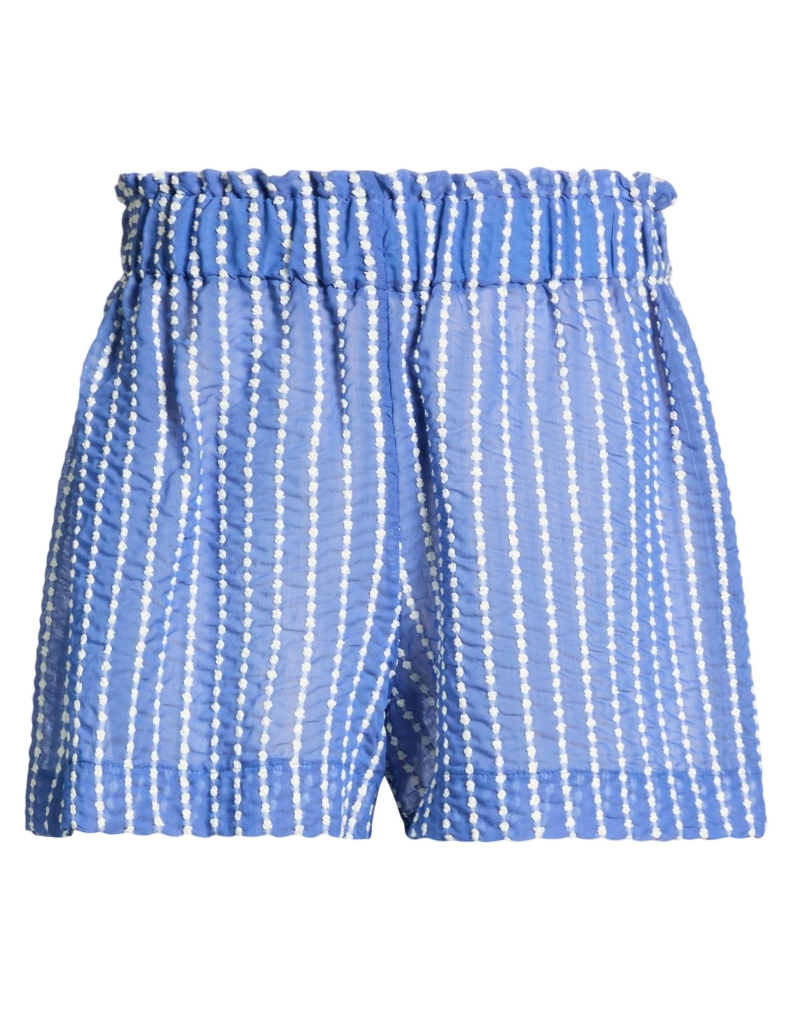 MARIUCCIA - Shorts et bermudas