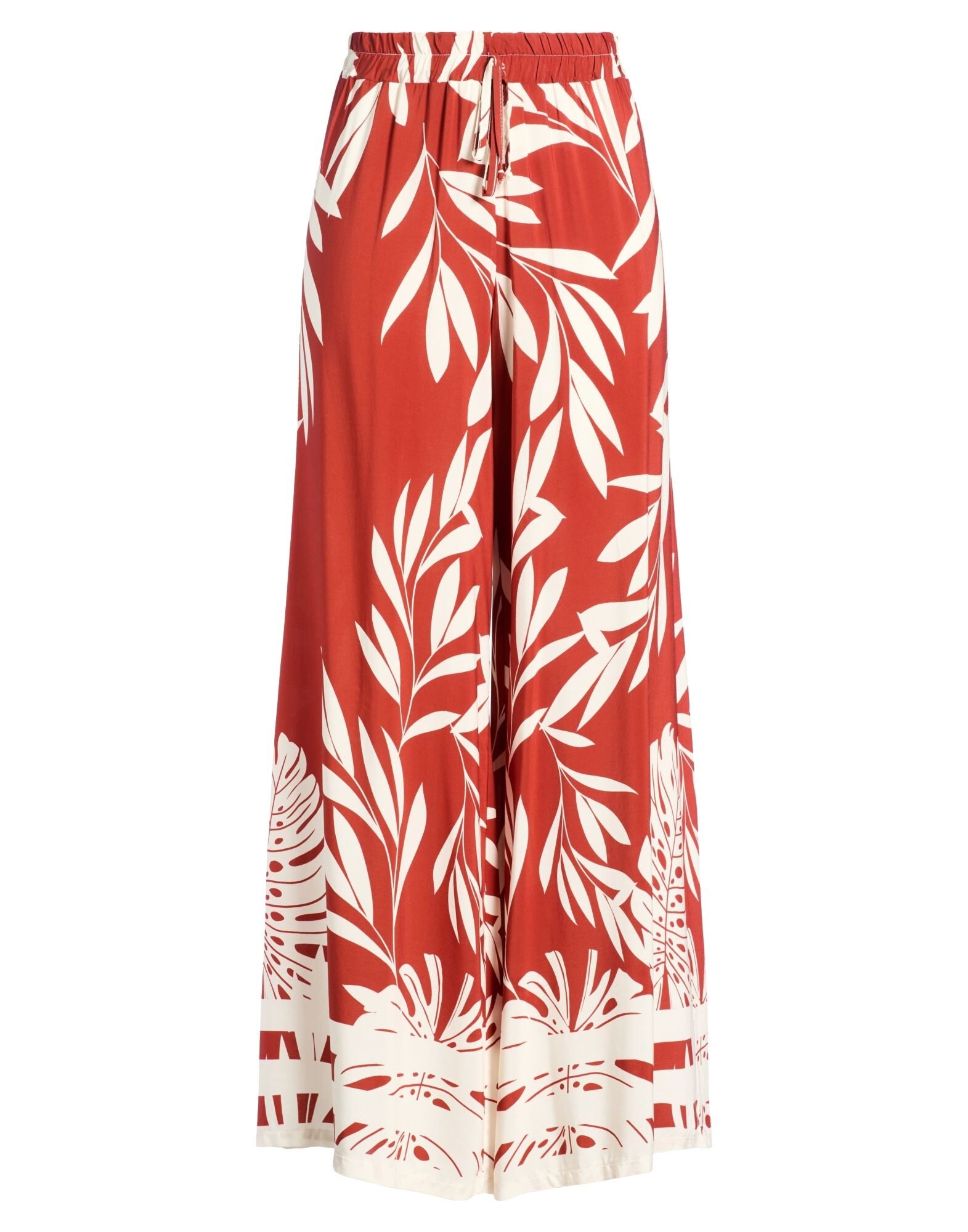 LE STREGHE - Trousers