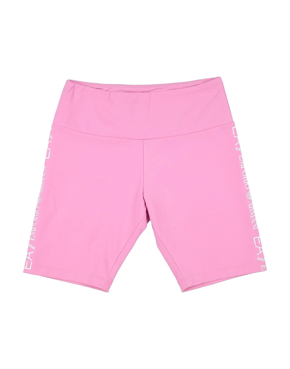 EA7 - Shorts & Bermuda Shorts