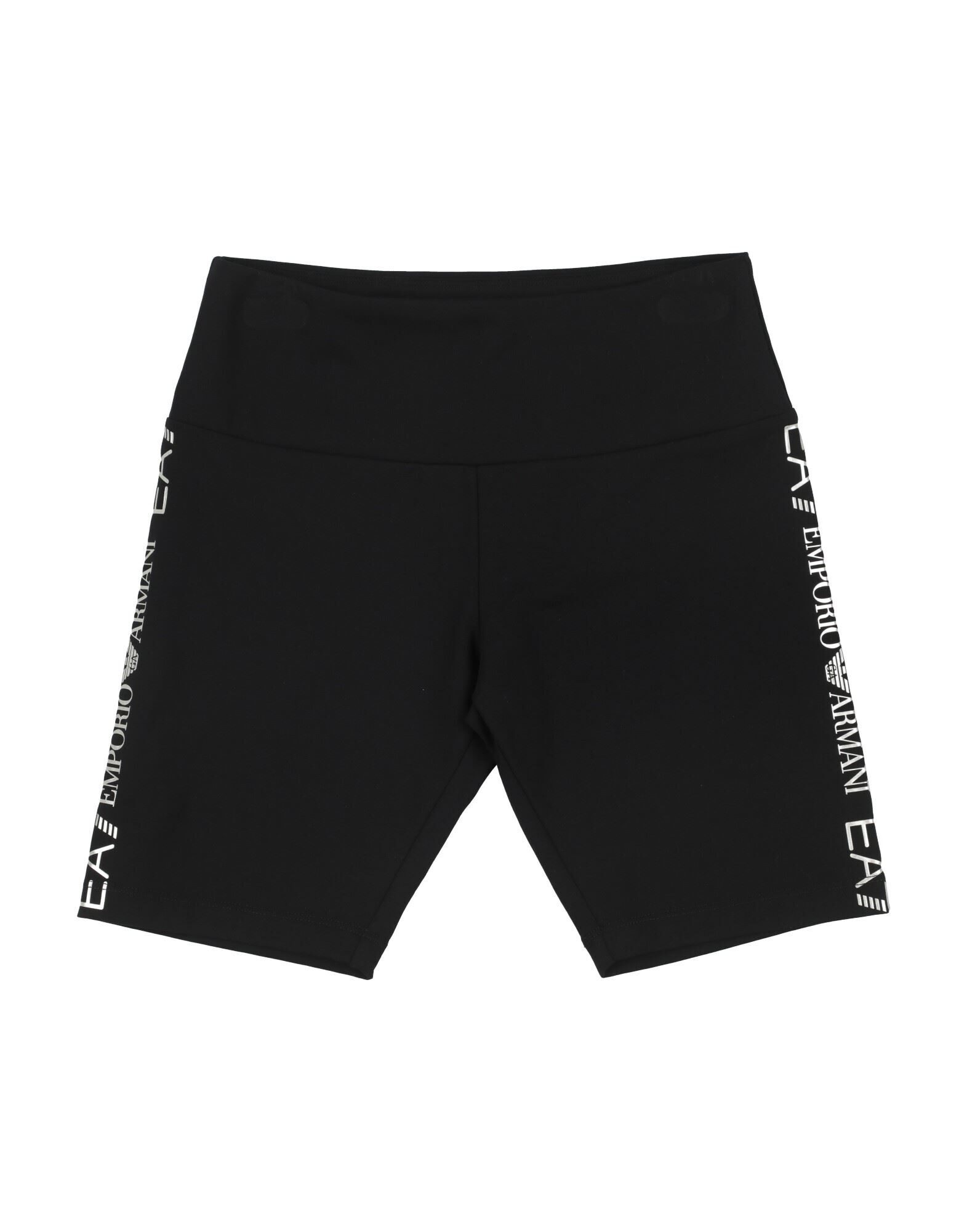 EA7 - Shorts & Bermuda Shorts