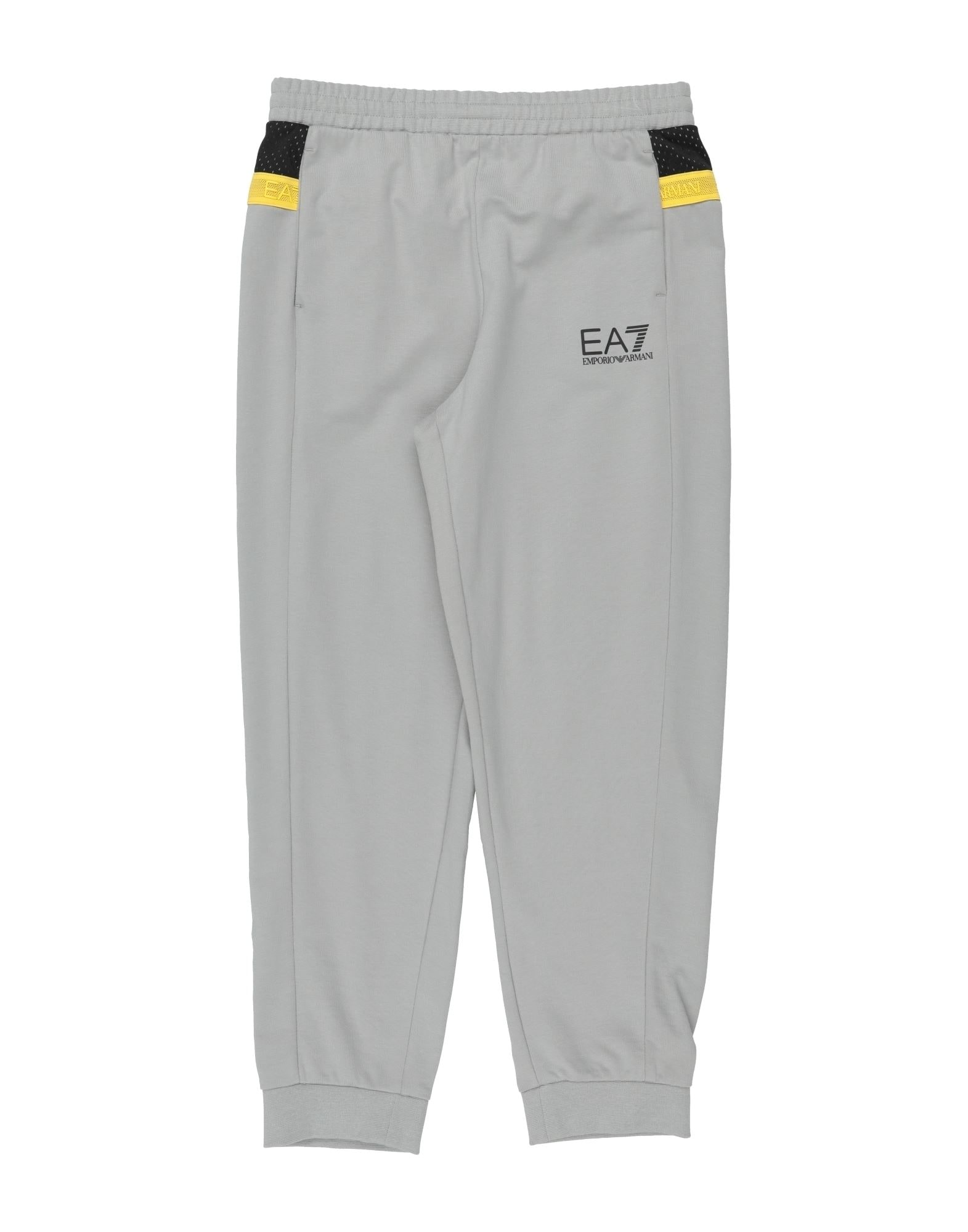 EA7 - Trousers